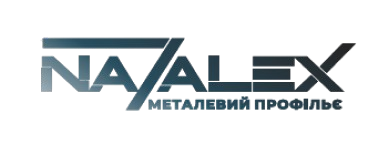 nazalex